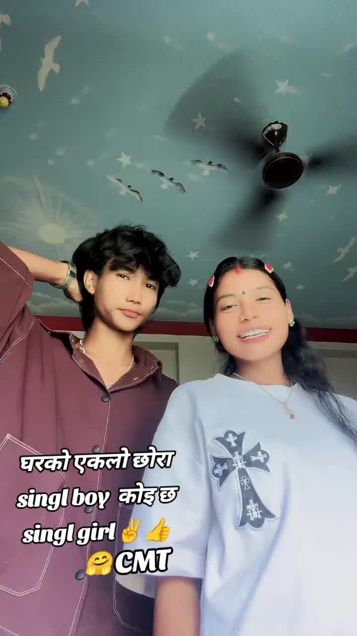 @Dilmaya Chaudhary 🇳🇵