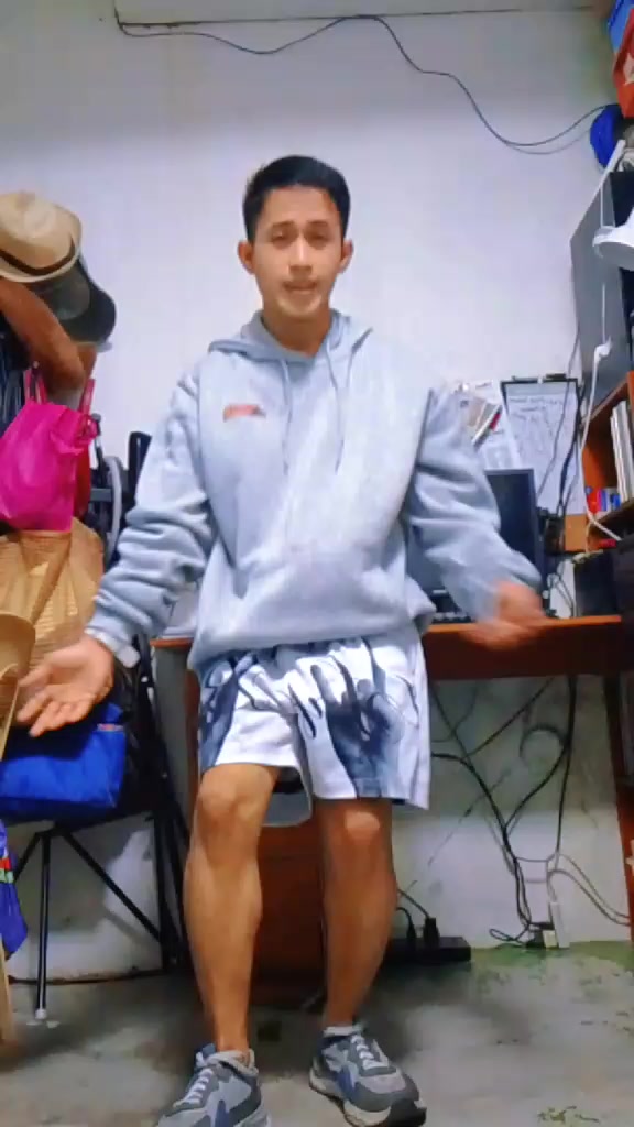 @I'M_KENN🇵🇭
