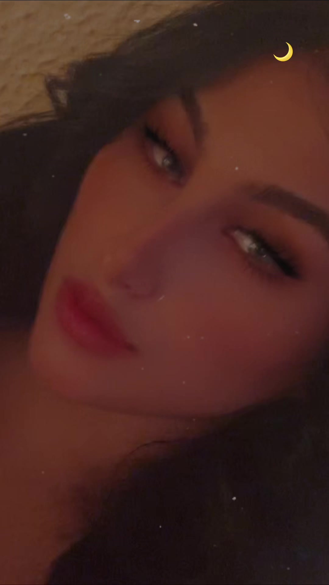 @๐ ูู
ุฑ๐ฑ๐ง