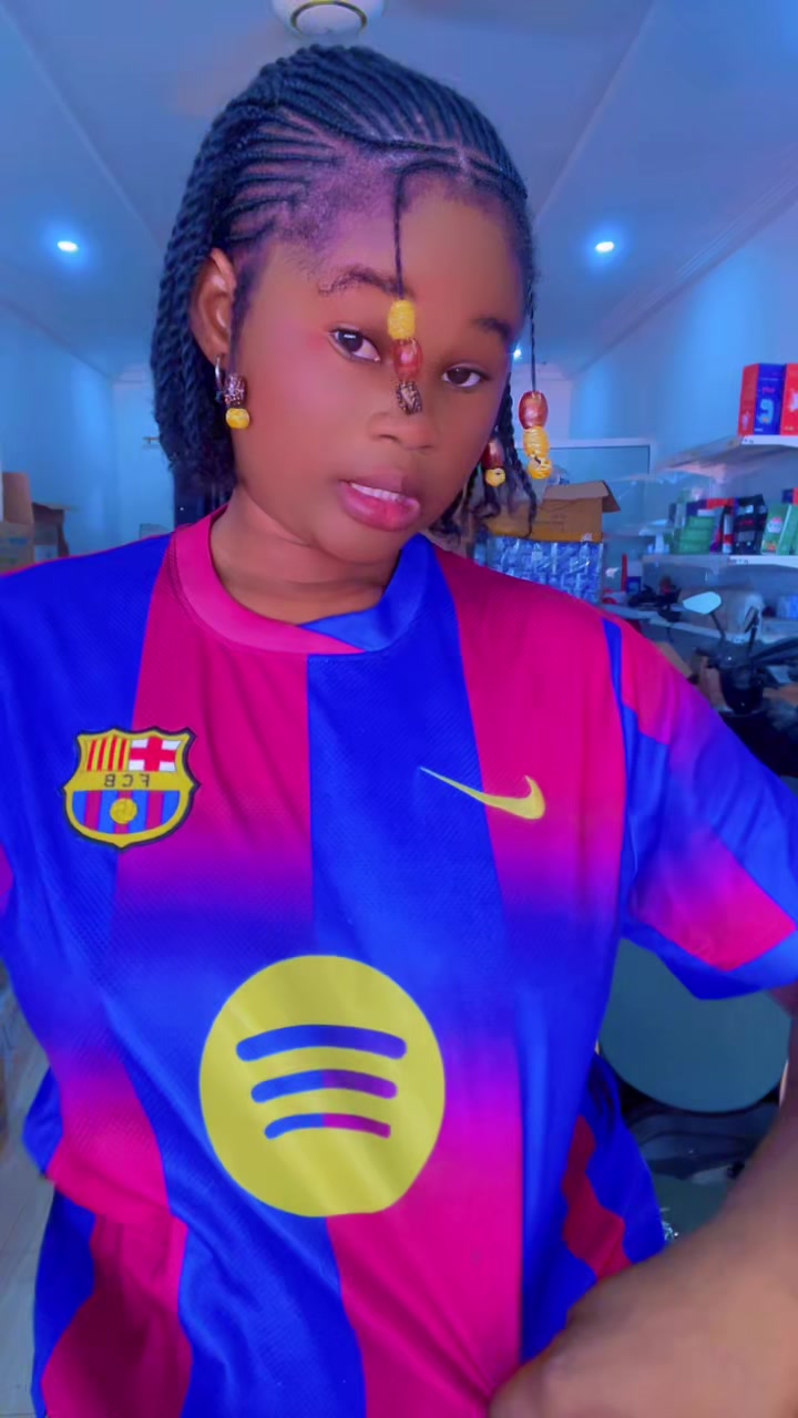 @Nadoshop:🛍️