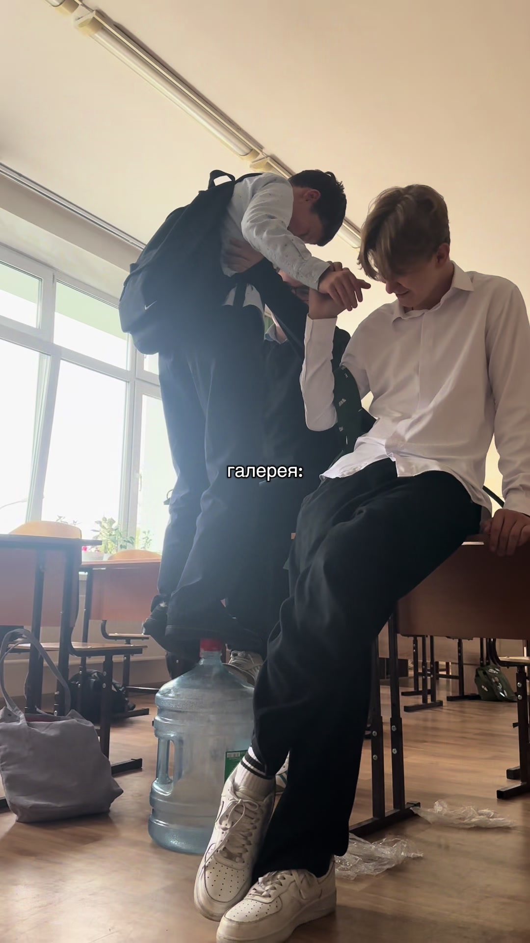 @алюся