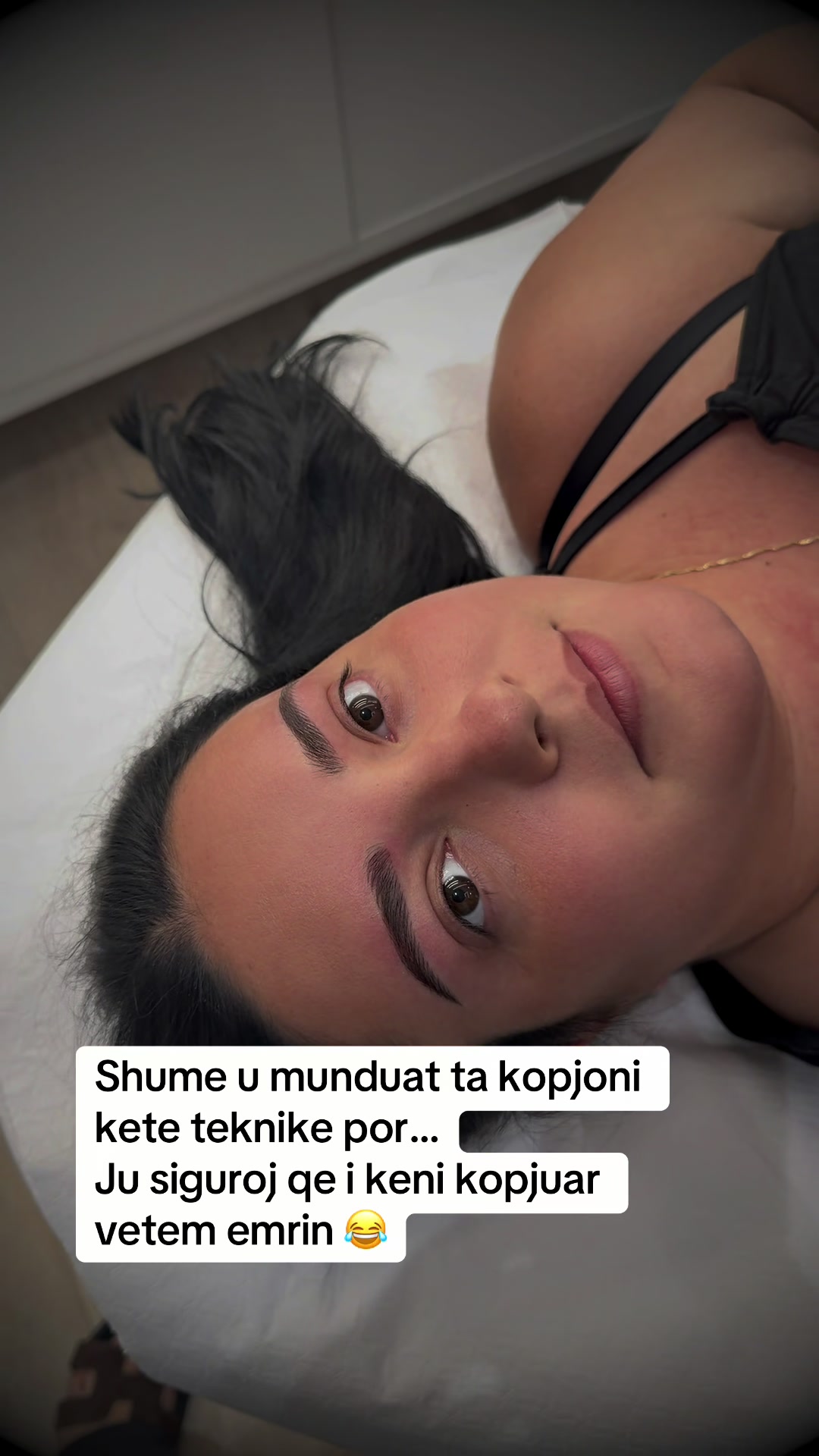 @onyx.pmu.academy