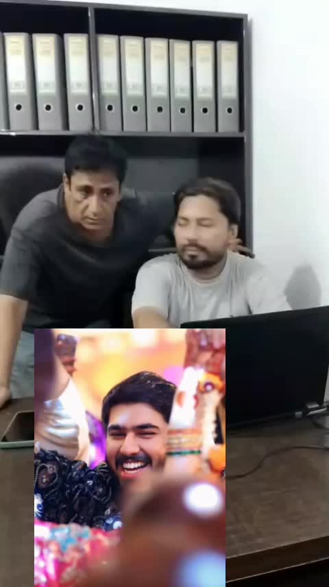 @Talha Sajid