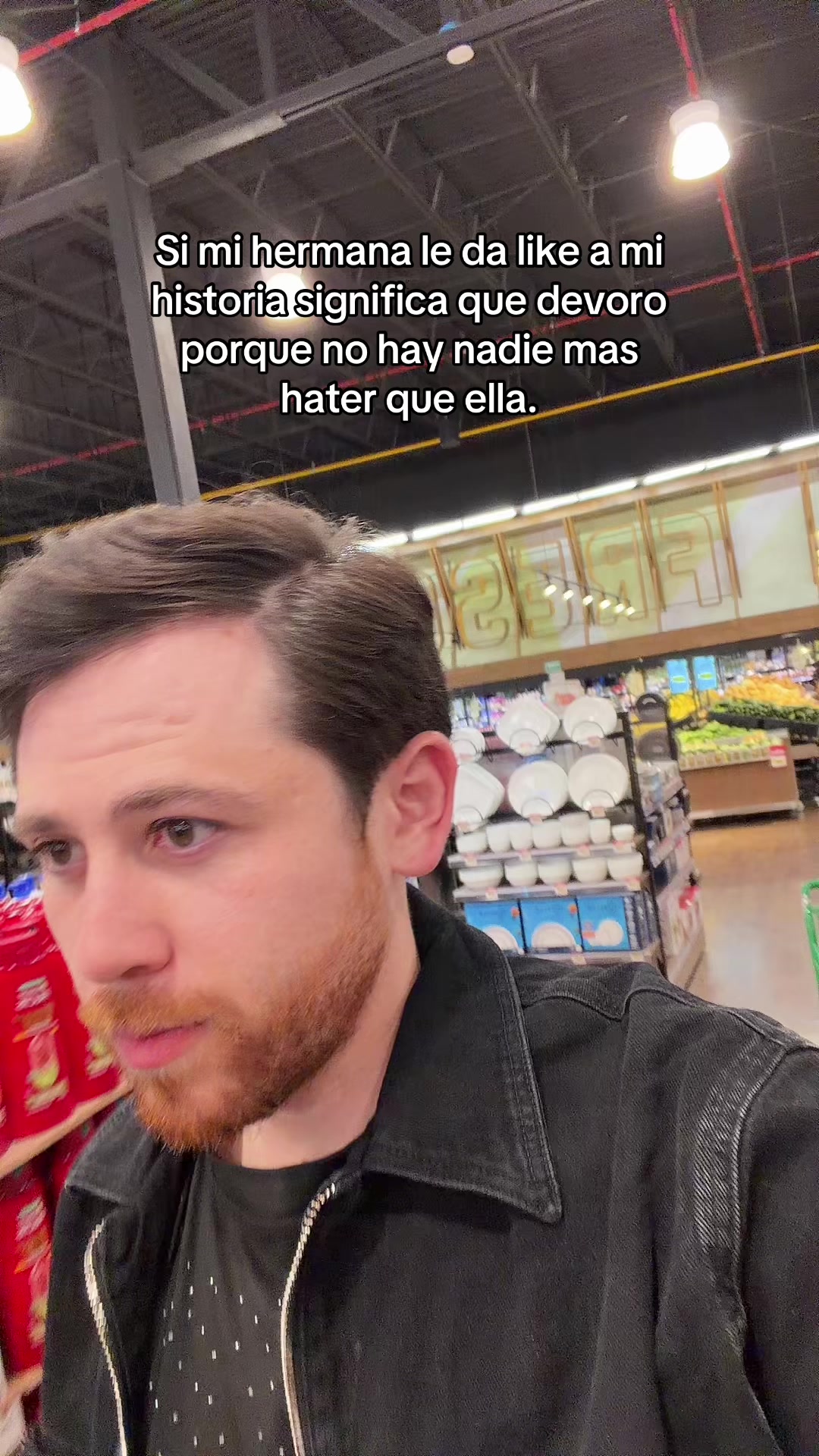 @sisoy