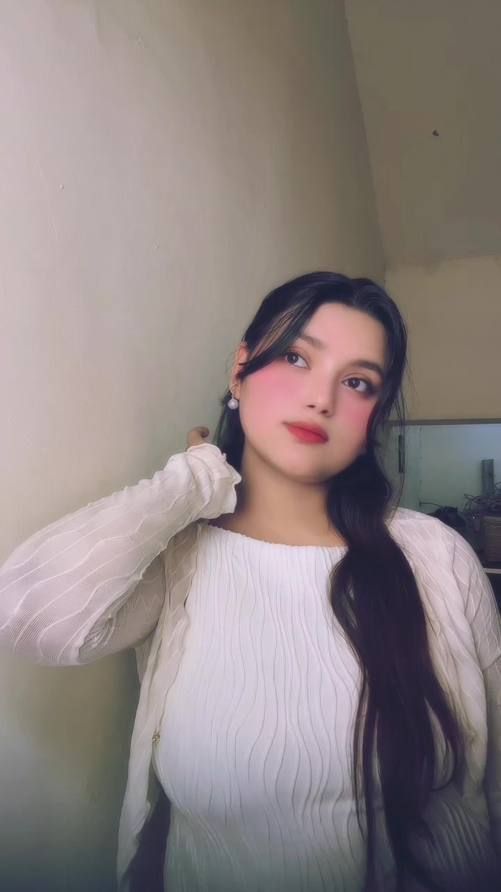 @BINISHA 🪄✨