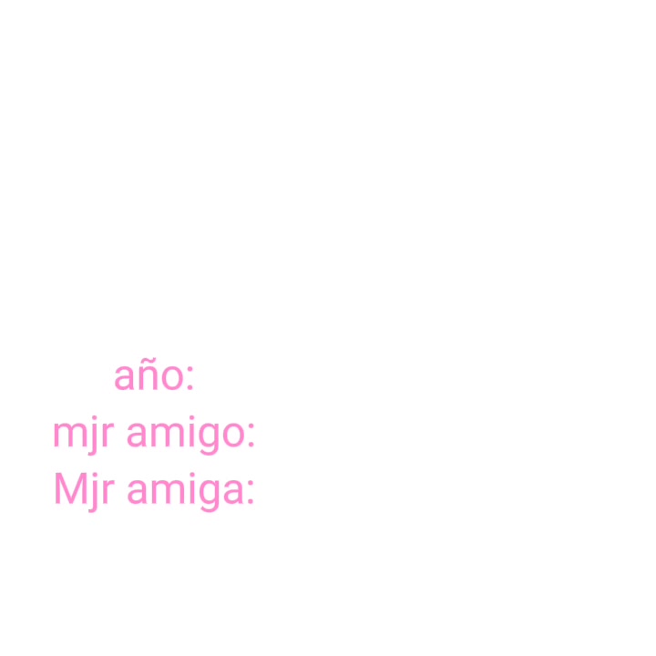 @Yaretzi Roblox🦋