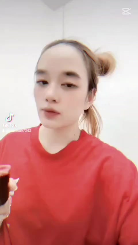 @ນ້ອງ ລີ່ ໂຕ່ນ້ອຍ