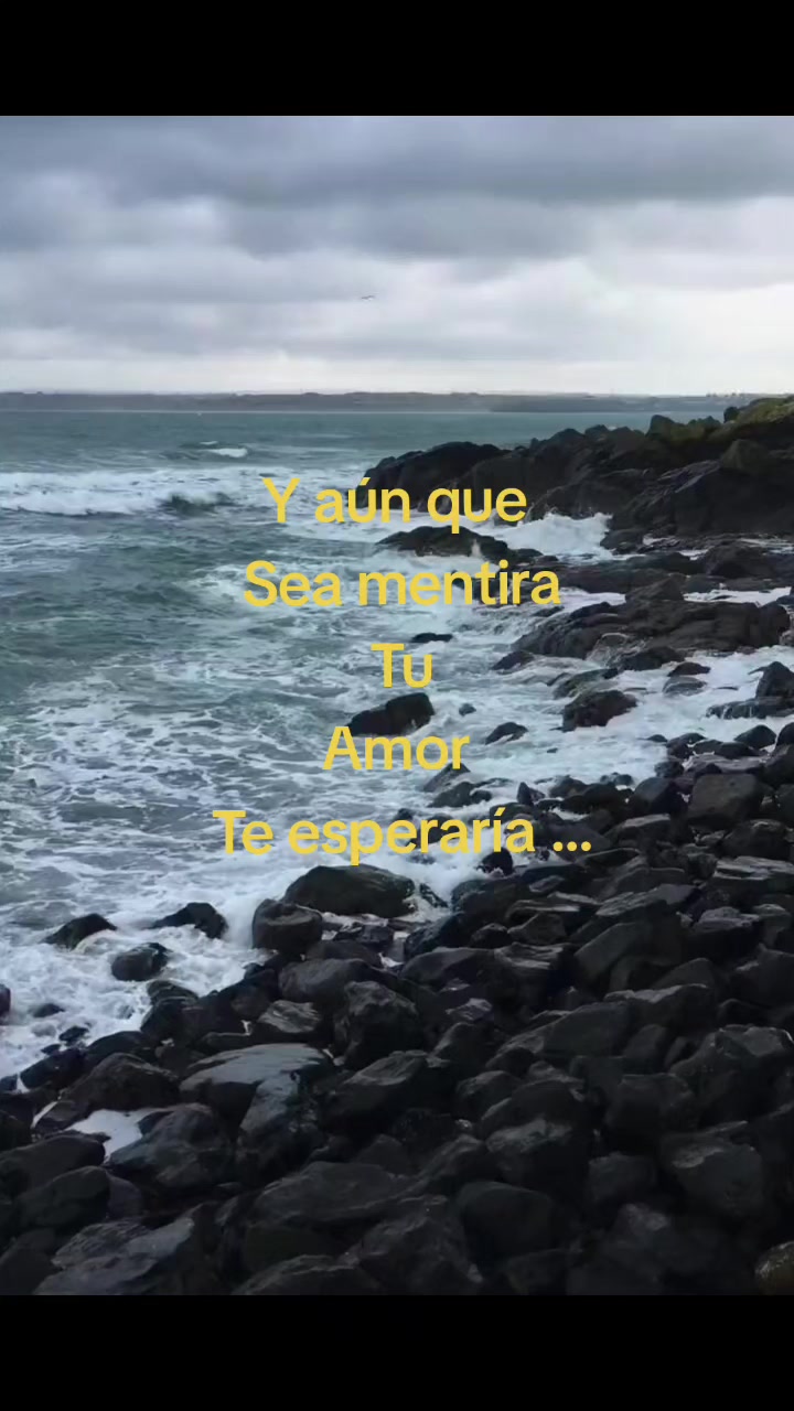 @3v_xxo