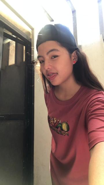 @Mae