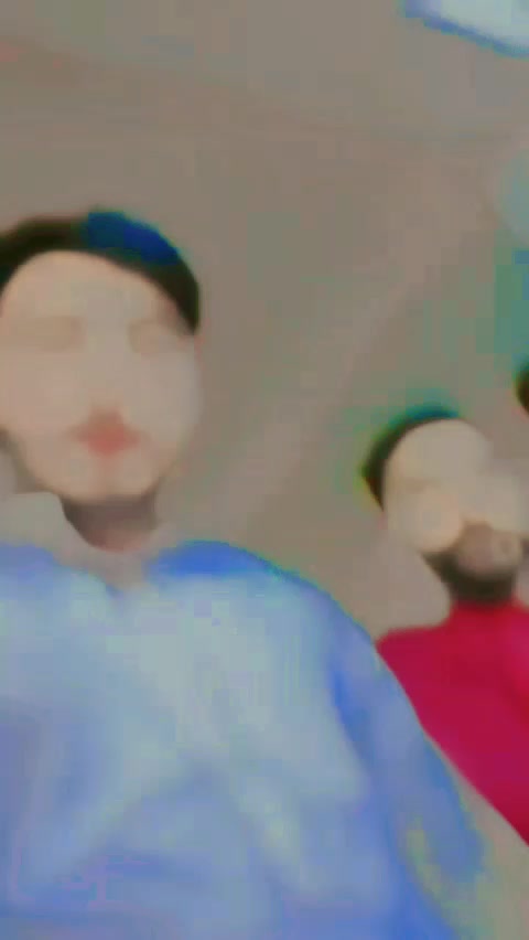 @×͜× ZEESHAN★࿐