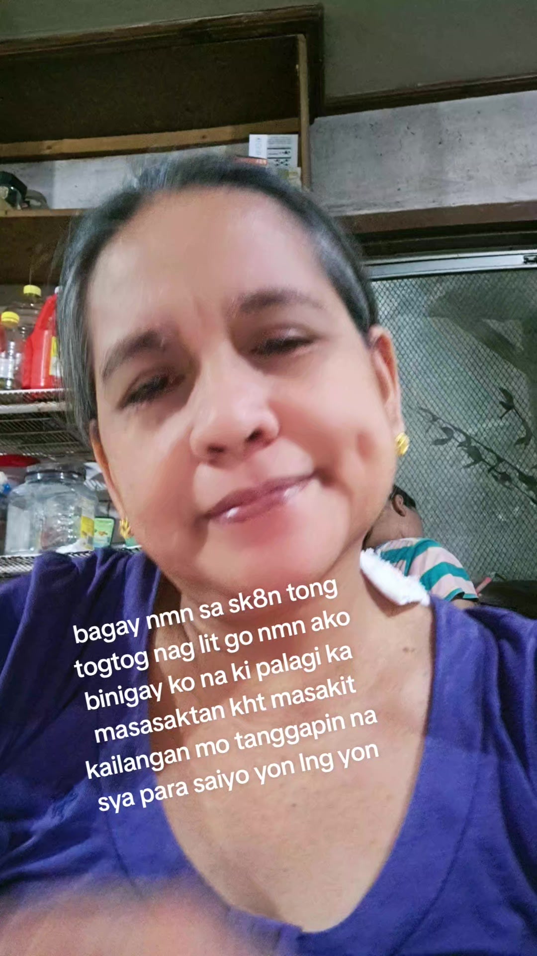 @MADAM