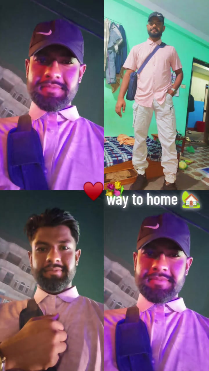 @Shubham Yadav