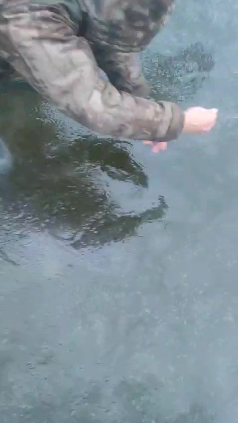 @Ерлан