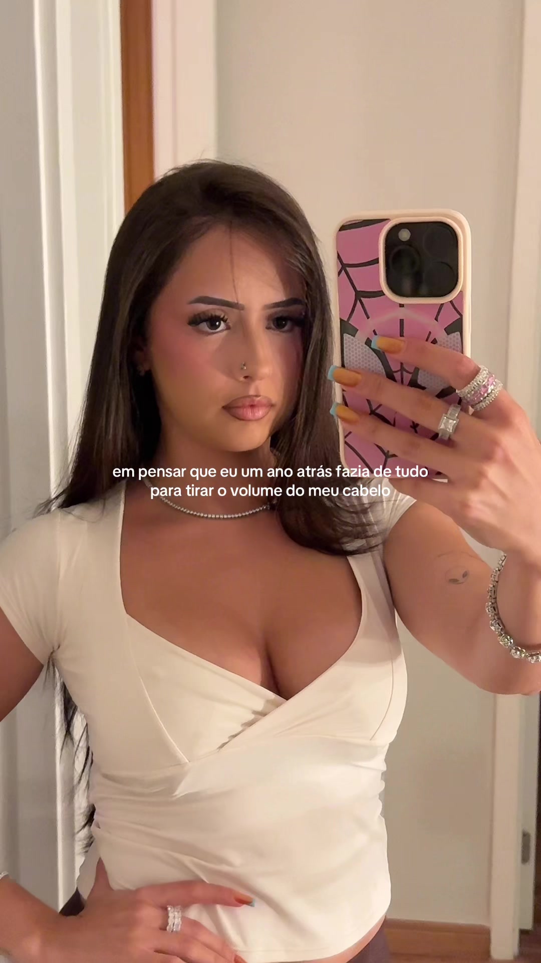 @𝓐💋