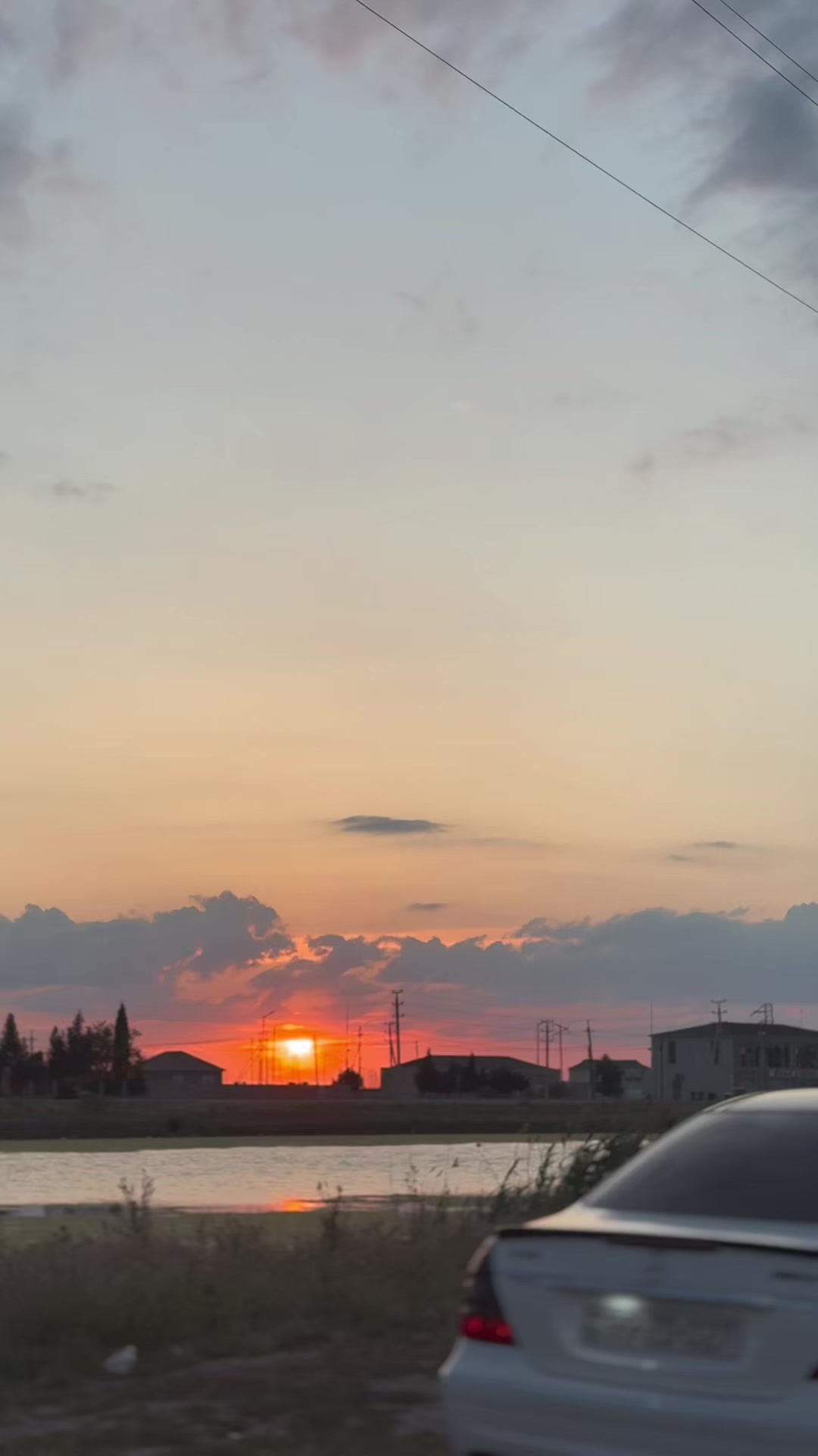 @Hidayət 027