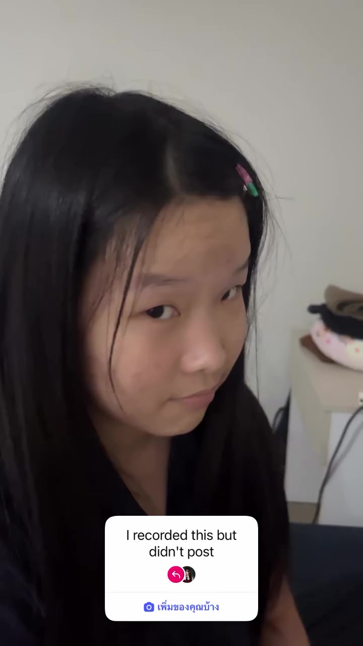 @T