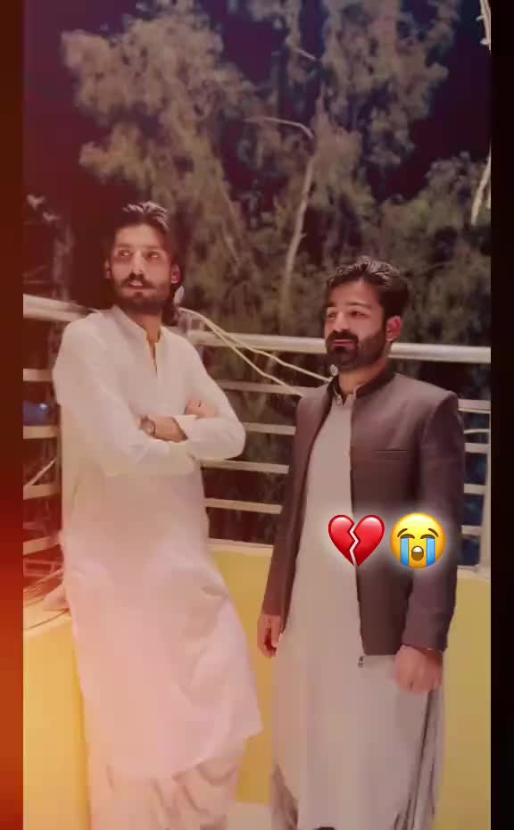@Allah Bakhsh Mugheri