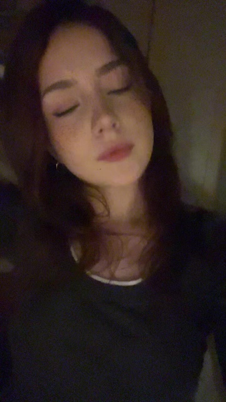 @викаааа