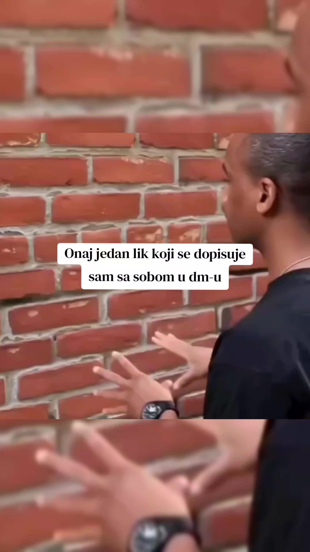 @๐๐๐ถ