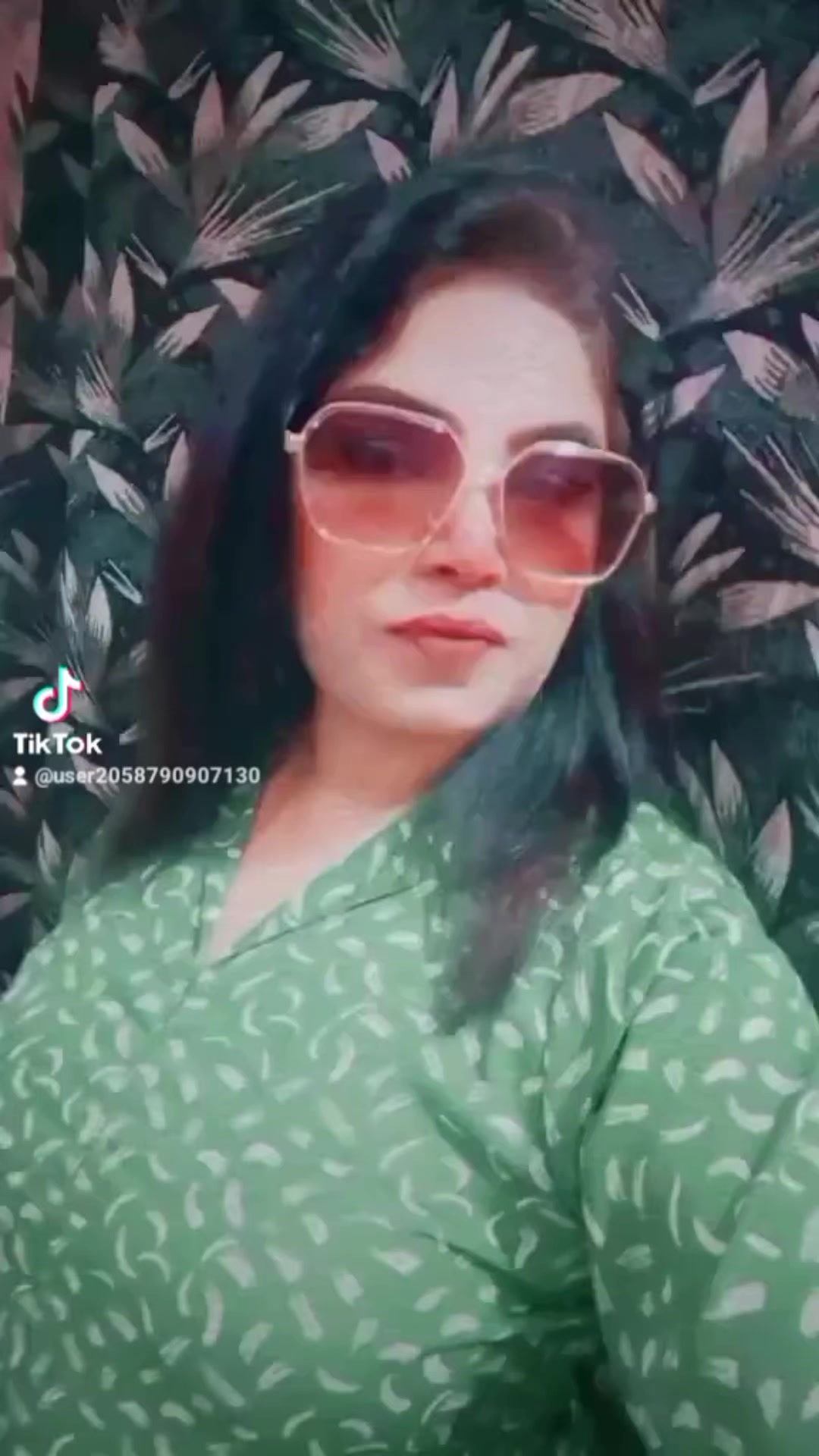 @naila Tazeem