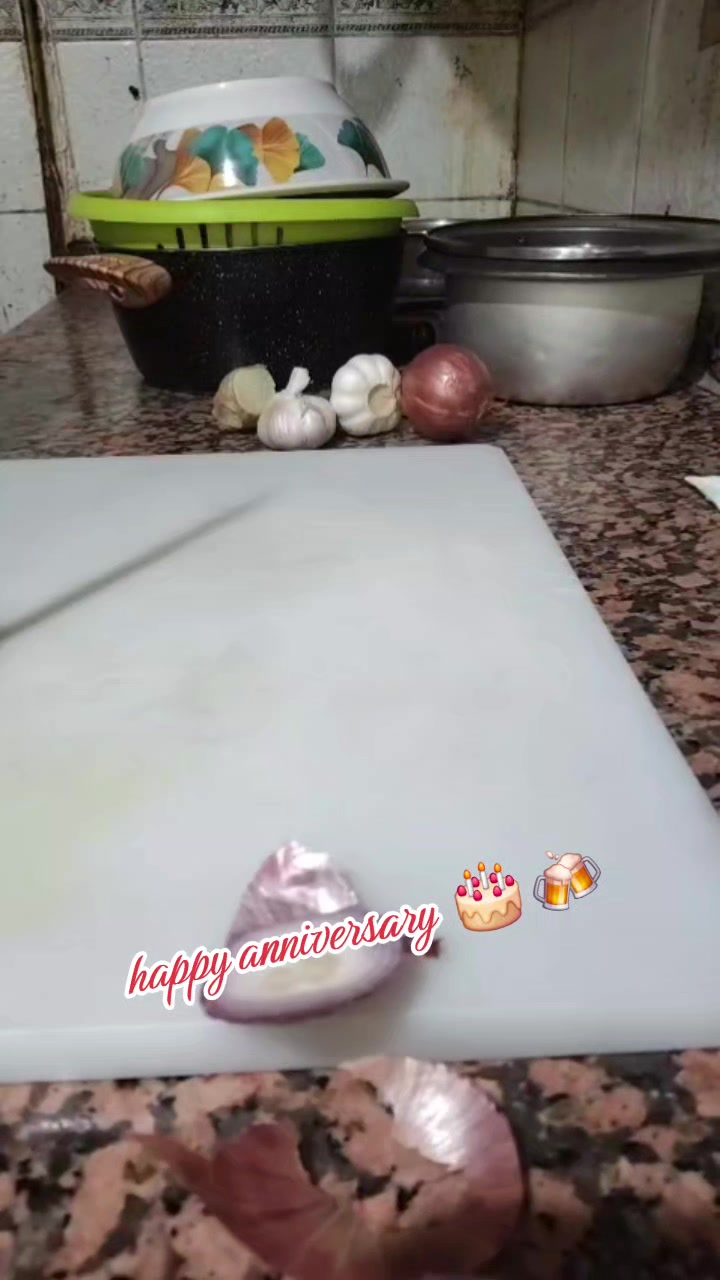 @सोनुको ममि ❤️🥰