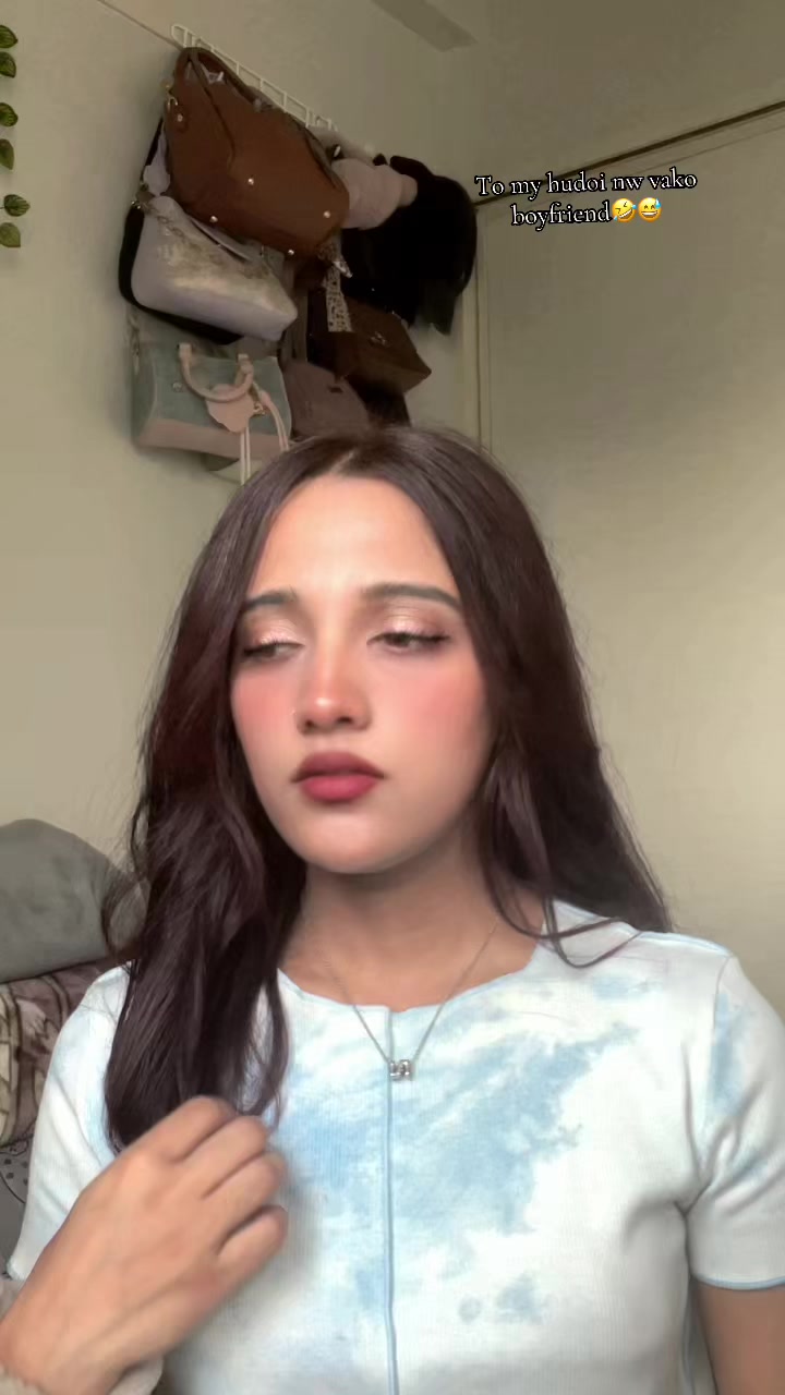 @𝓢𝓪𝓻𝓲ちゃんᥫ᭡🌷
