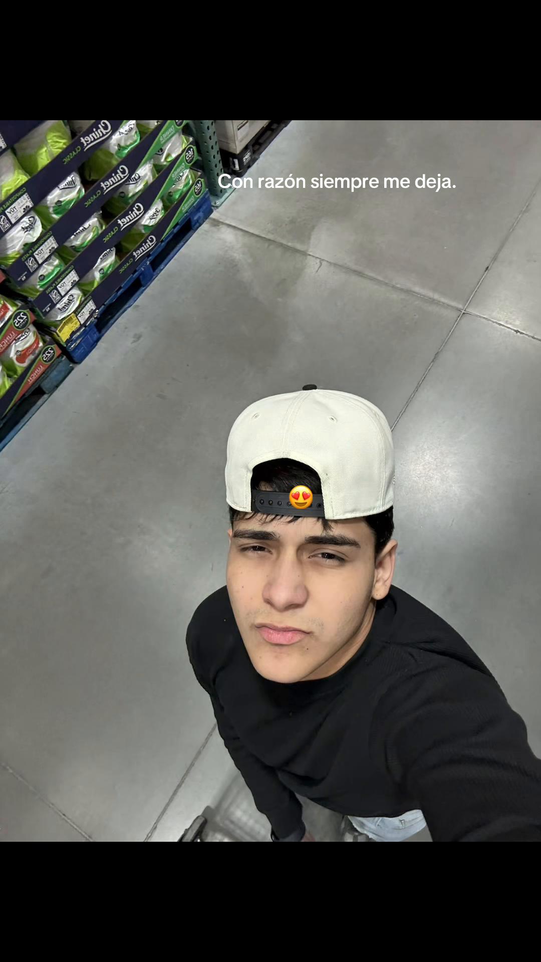 @Manuel