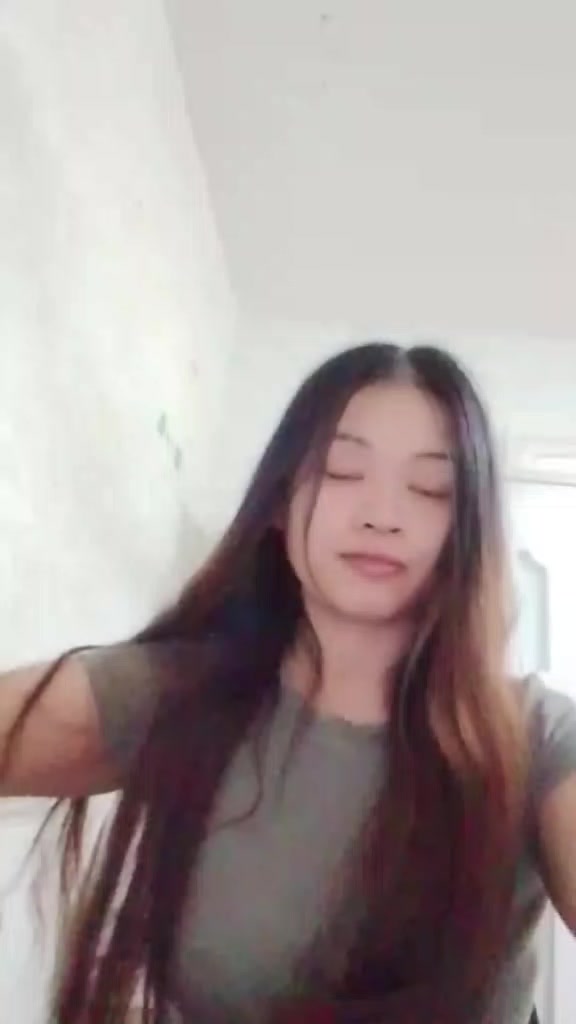 @🇵🇭nakiah🇸🇦