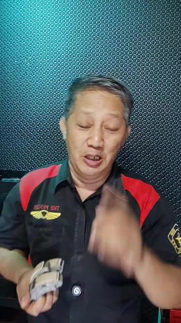 @kebumenmotor1