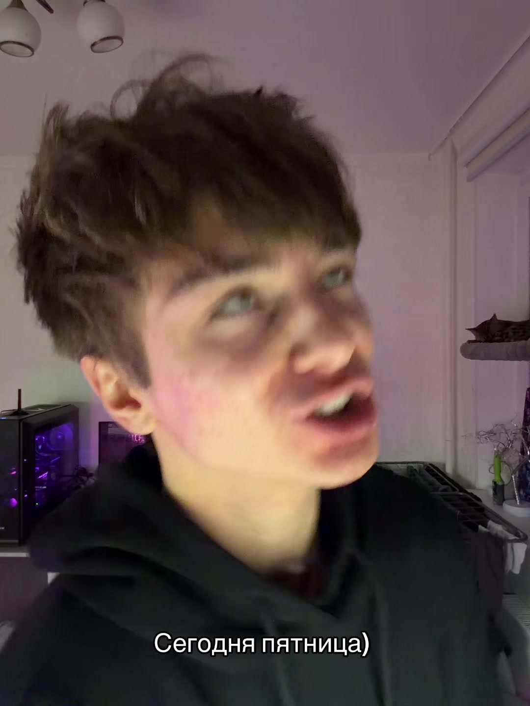 @Тгк: ooskii