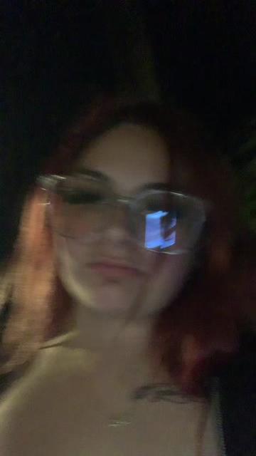 @maelaaa2