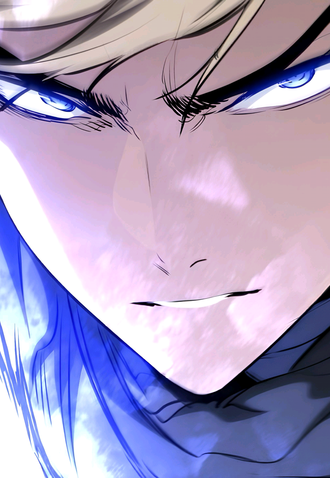 @&mdash;𝐍𝐞𝐨 𝐑𝐚𝐧𝐱𝐙𝐲「𝐹𝑅」