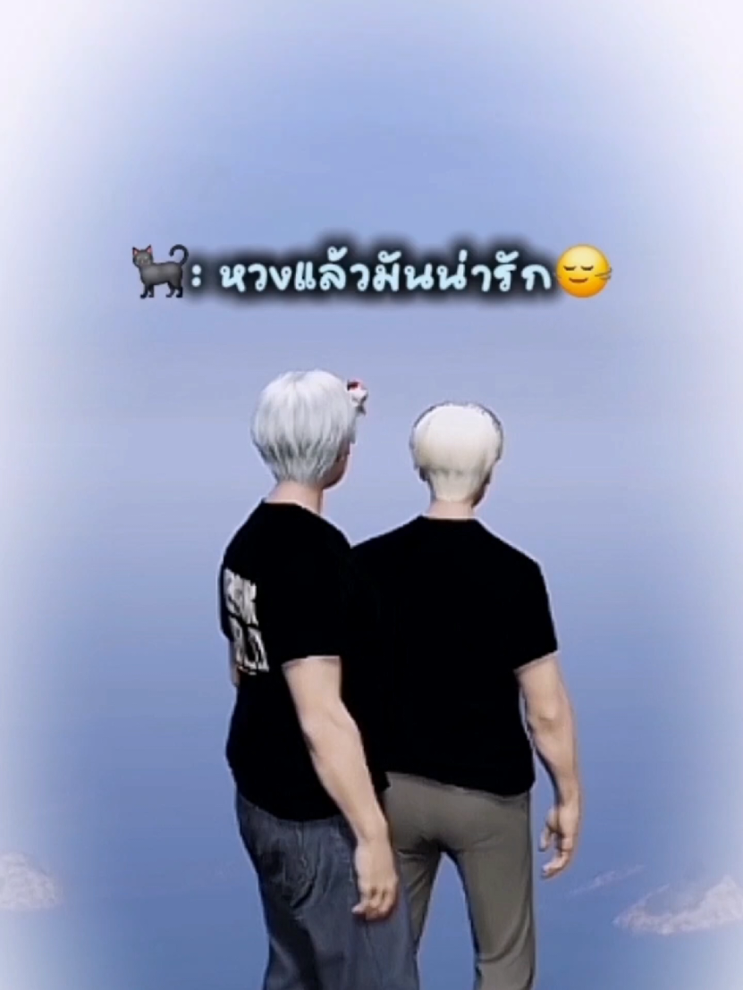 @𝐒𝐔𝐍𝐃𝐀𝐘𝐘𝐘❀