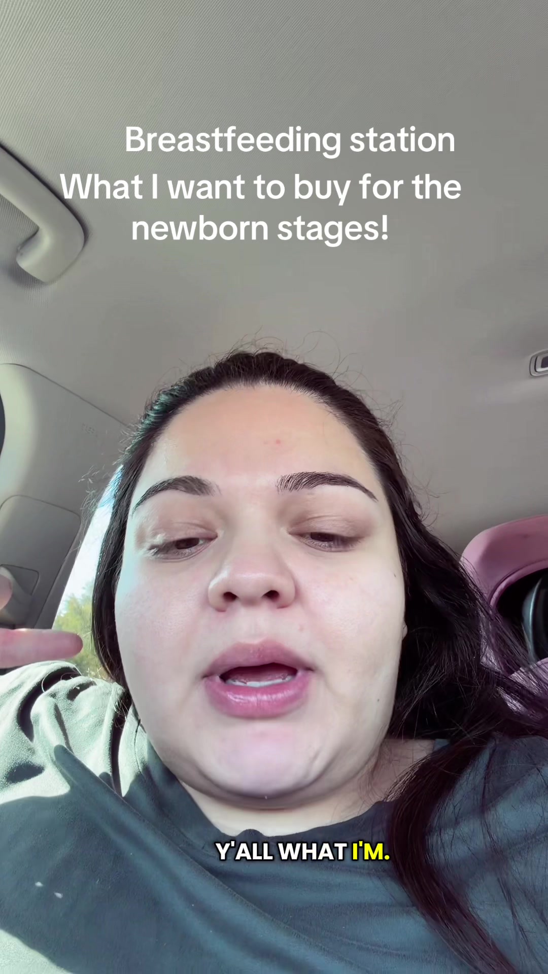 @Alejandra R 🧖🏻♀️💅🏻💄🛍️📦