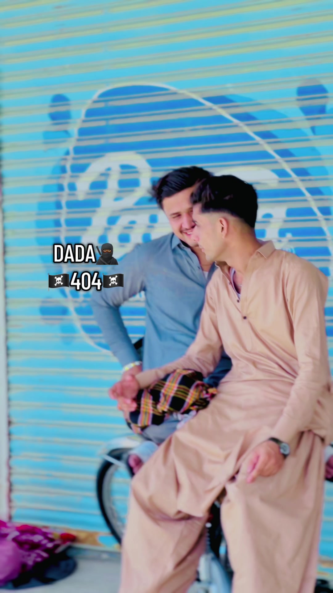 @🏴☠️404🏴☠️ثاقب بونیری🦅