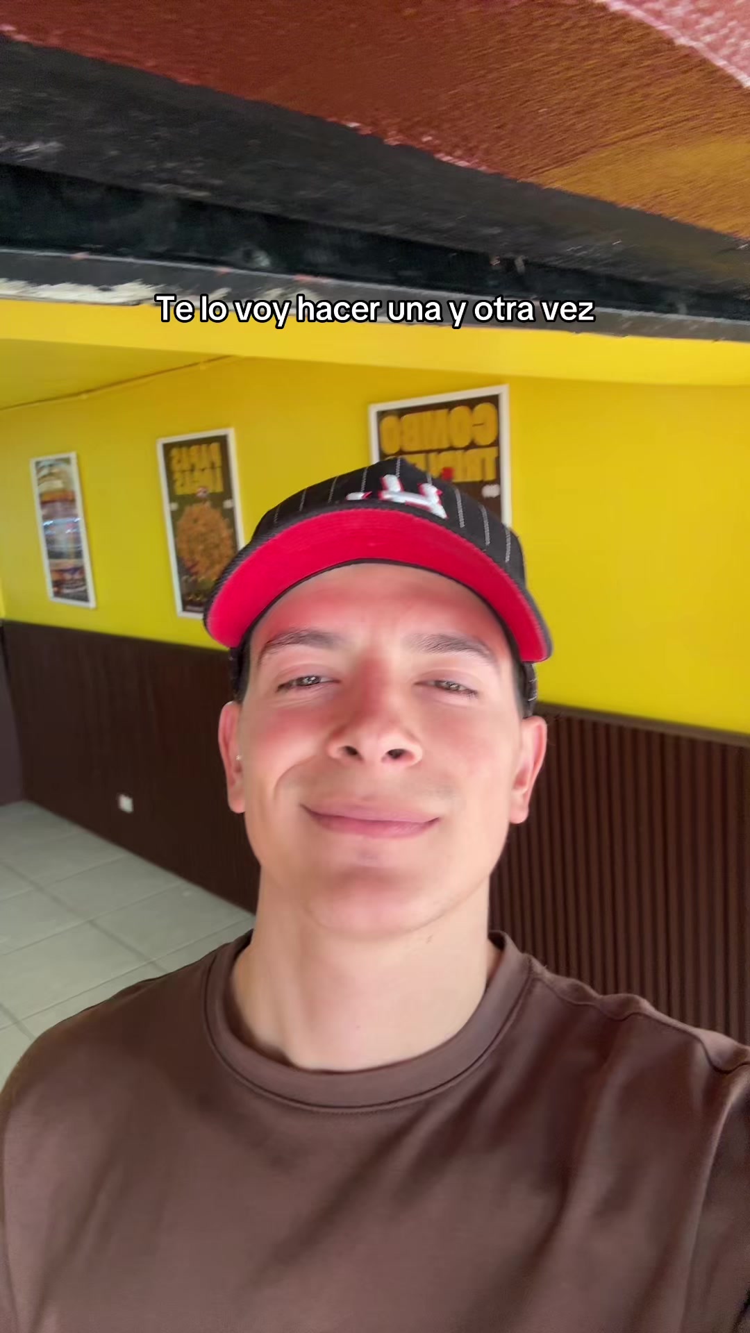 @alan777medellin