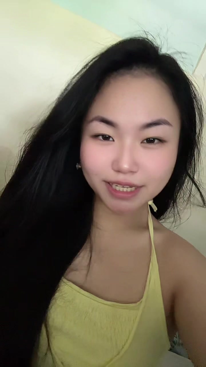 @Prettyapril12🤍