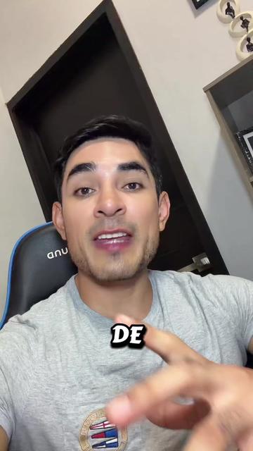 @Ivan Bari