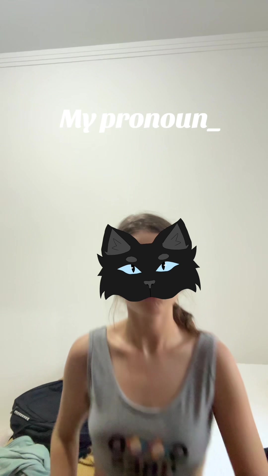 @⋆╶⃝⃤⋆ 🌿🐾 𝓓𝒾𝔃𝓏𝔂!🦦🐾⋆╶⃝⃤