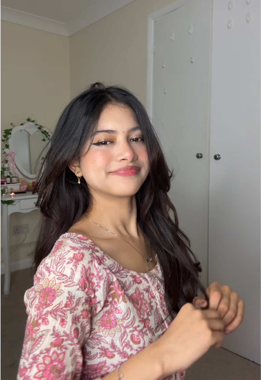 @Simmiyaiii