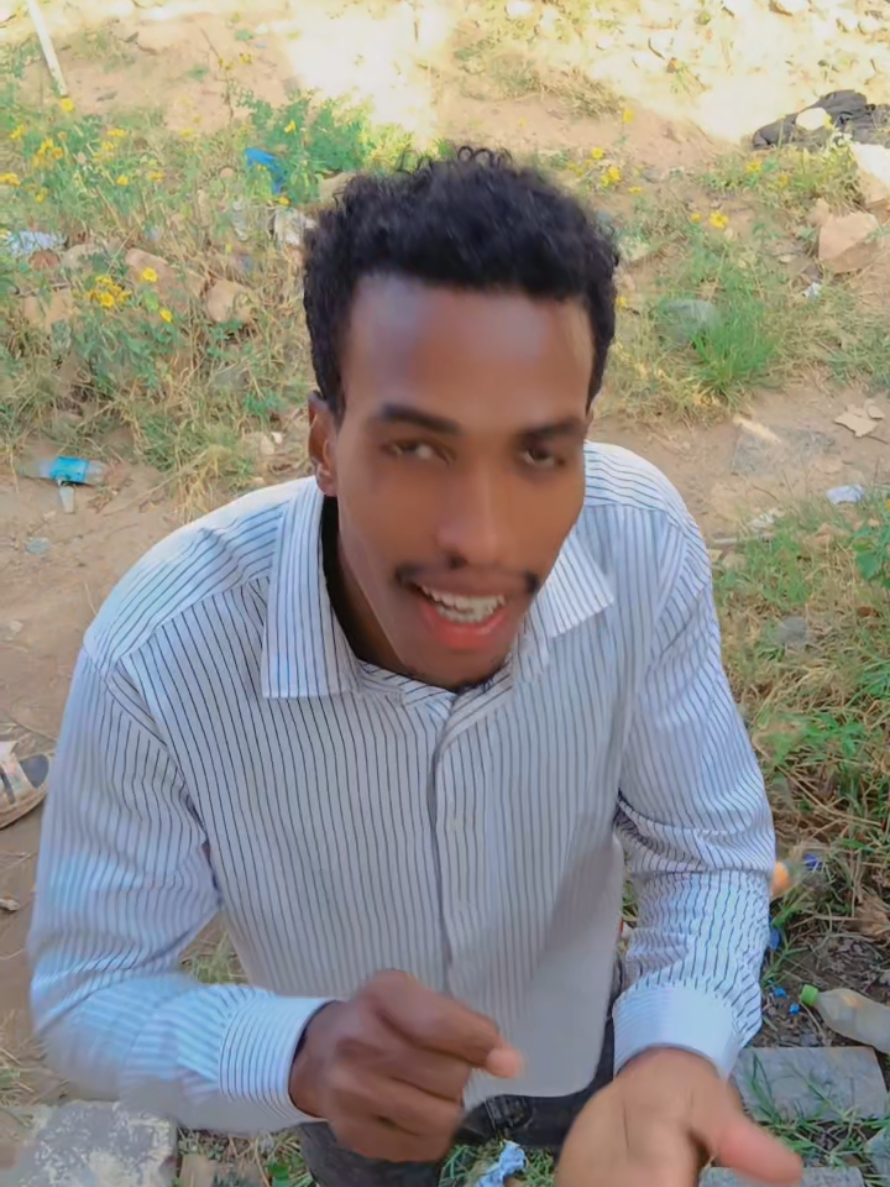 @Hayatu ጅጅጋው ጉመር ዞን❤አርሴናል 🔥🌹