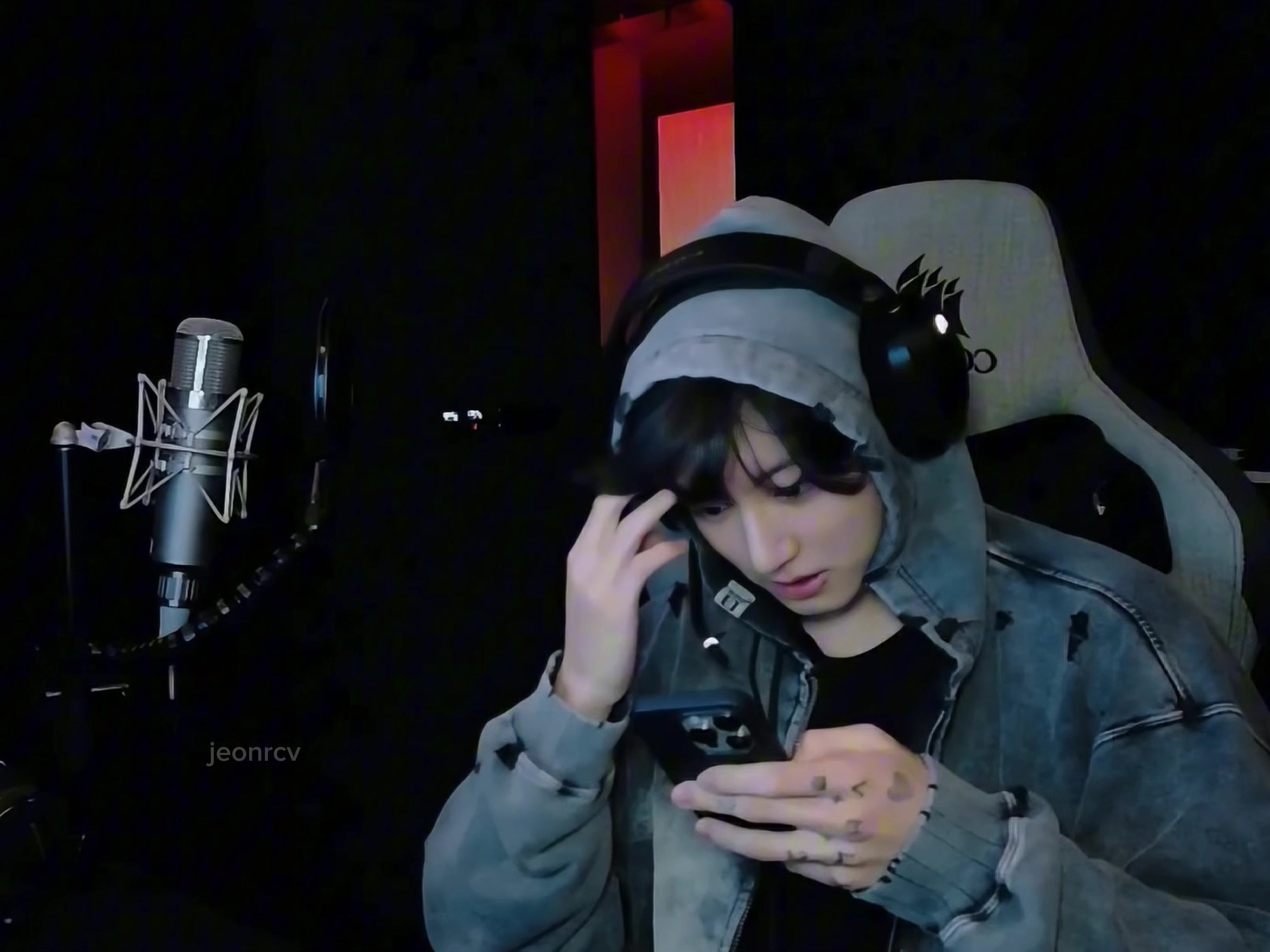 @jeonrchive