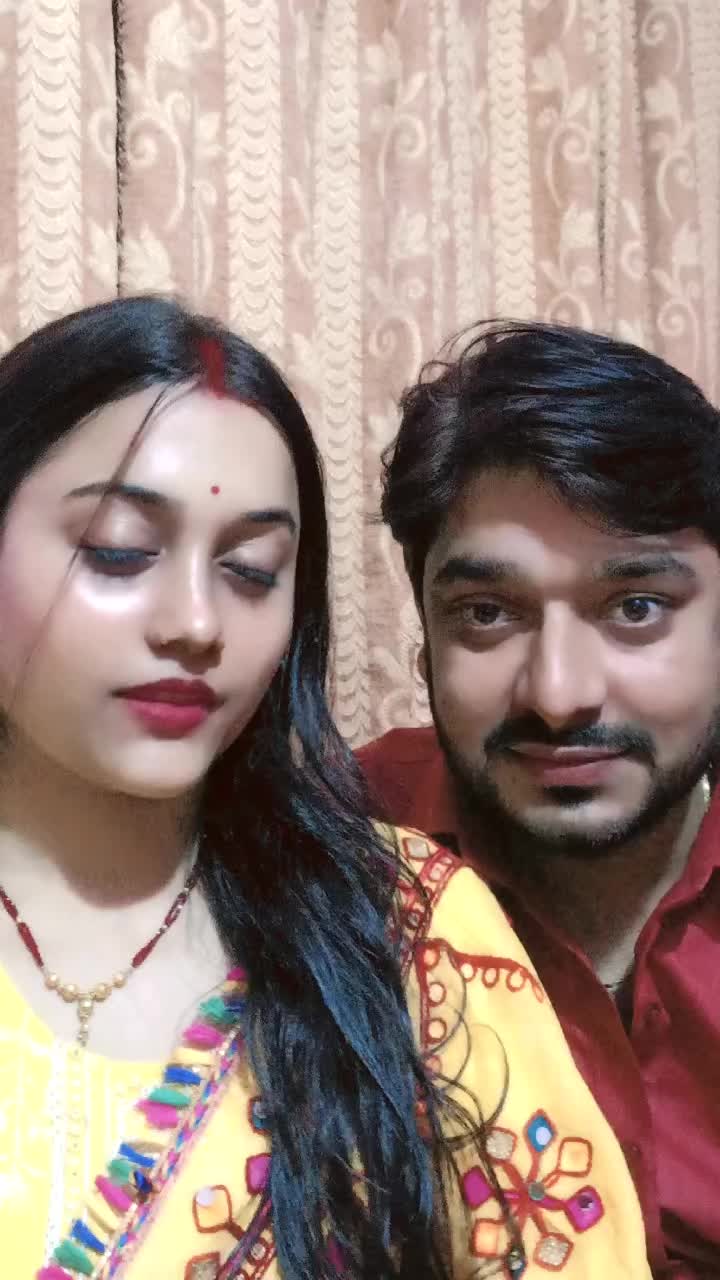 @Anisha pankaj jha