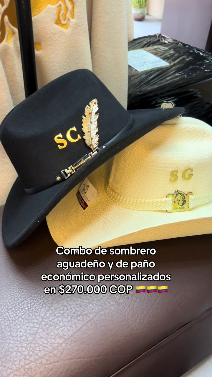 @universal_de_equinos