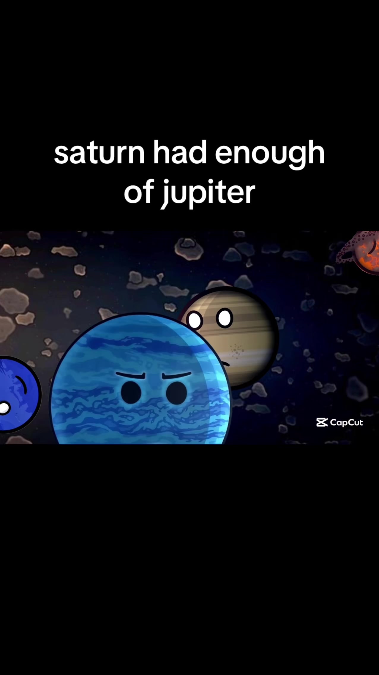 @Solarballs neptune