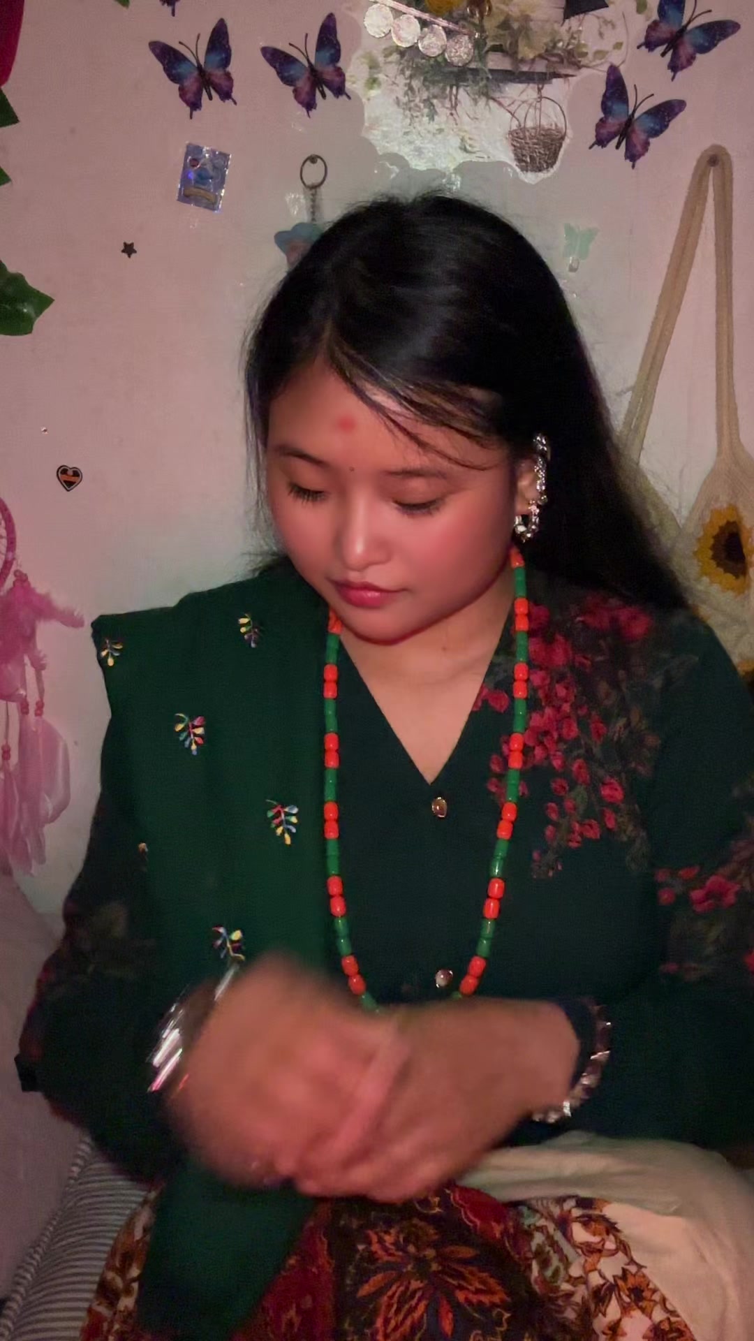 @RA NI🐷🍀