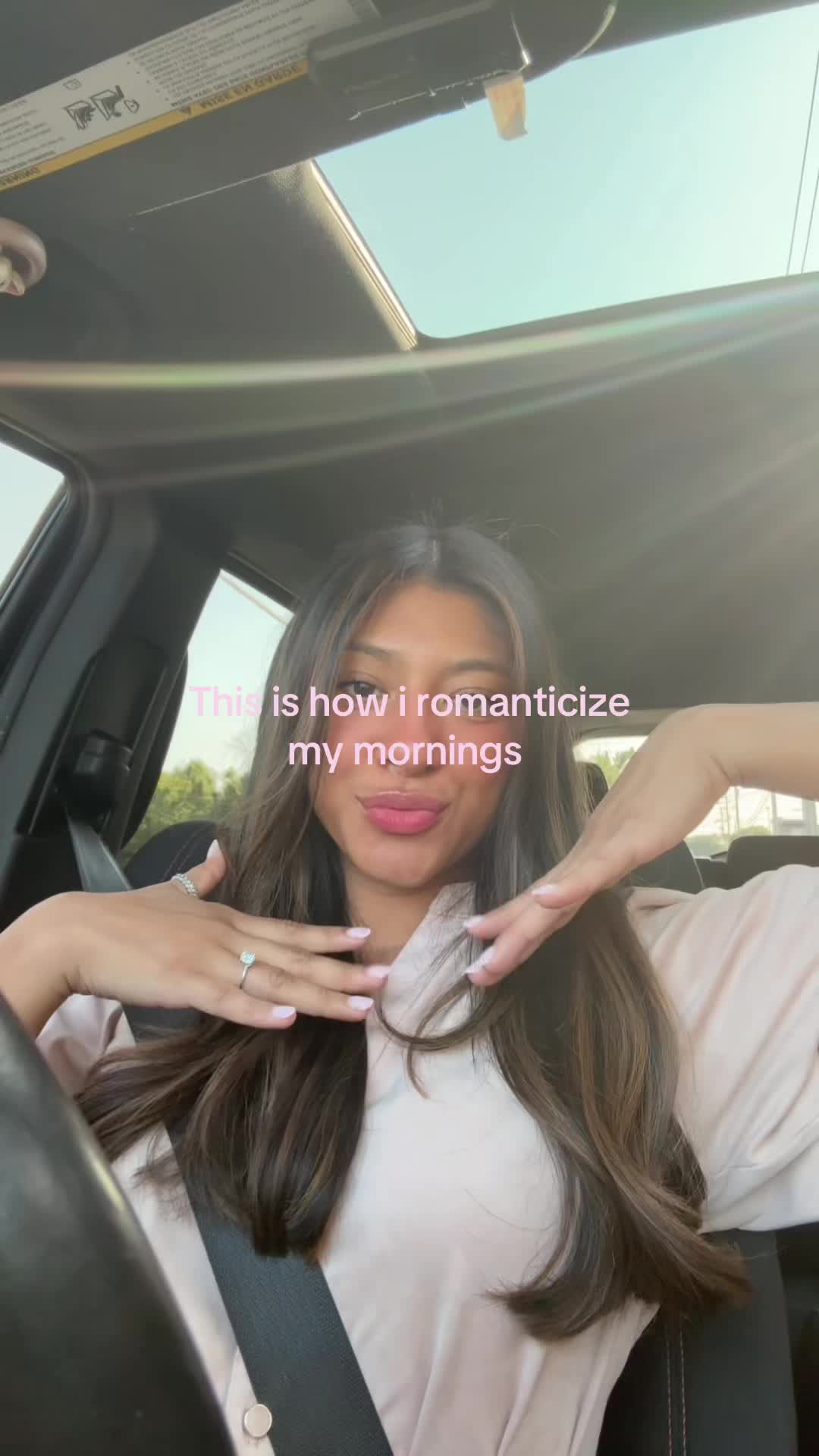 @Ivonne