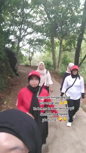 @Oshin Thea