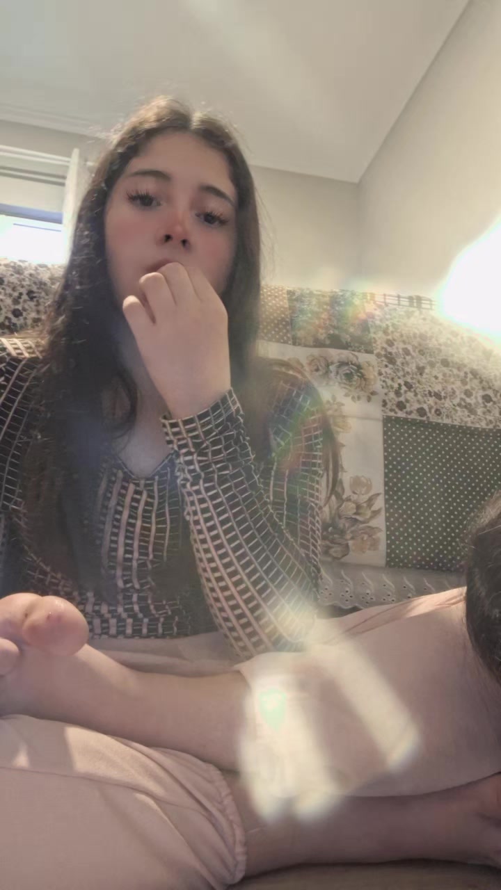 @daianebitencourt80