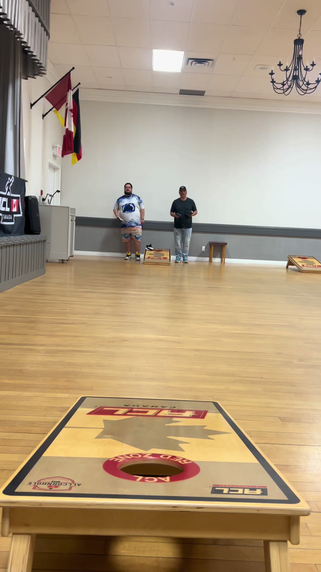 @WolfPackCornhole